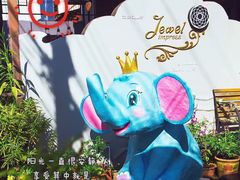 -宁曼路