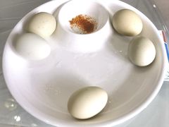 -留芳·文旅古月楼(老街店)