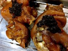-买又大餐厅(福林里店)