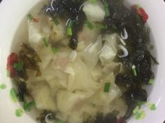 -嵊州馋嘴小吃(兴越店)