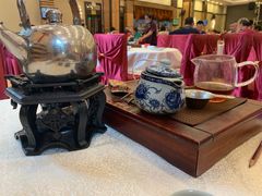 -龙的酒楼·手工早茶·顺德菜(近良路店)