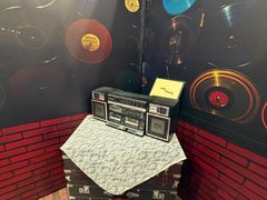 -凯德广场(学府店)