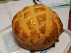 -柠檬树茶餐厅(海雅缤纷城店)