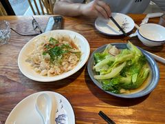 -大厨的餐厅(曾厝垵总店)