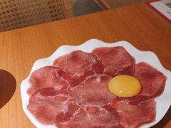 -龚印记牛骨牛杂屋·四代传承(珠影星光城店)