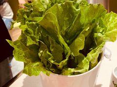 -古乐牛香·鲜牛肉牛杂火锅(新区店)