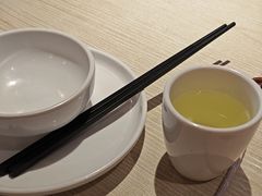 -九毛九西北菜(百信广场店)
