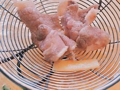 -潮澎派·潮汕菜大排档(南较西路店)
