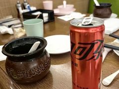 -凯菲厅海鲜姿造·海鲜自助·帝王蟹·龙虾(成都群光君悦酒店)