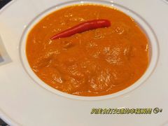 -木尔坦·Multan巴基斯坦清真餐厅halal(大智嘉园店)