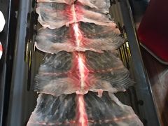 -丽江庭院之丽江往事(安定门店)