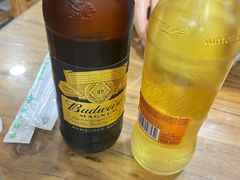 -木萨火锅店(开鲁路店)