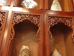 -新疆欣悦饭庄