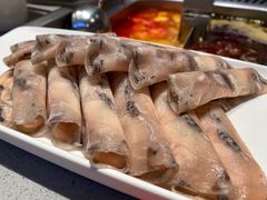 -海底捞火锅(六合天街店)