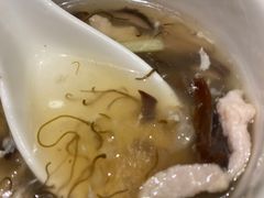 -粥旺庄(芳村店)