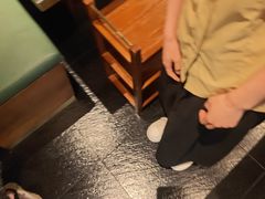 -牛New寿喜烧(金鹰世界店)
