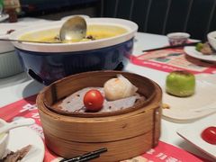 -有心德(麦地店)