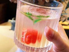 -鸟泉居酒屋·烧鸟·酒馆(百子湾店)