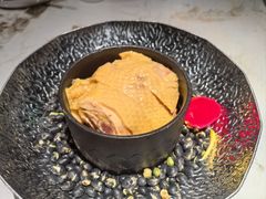 -寻宝记绍兴菜(状元店)