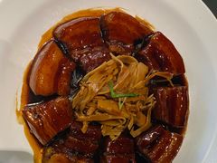 -苏帮袁Sue Cuisine(南开大悦城店)