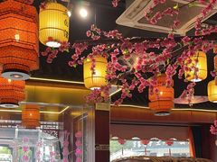 -外婆船宴餐厅·外婆喊你回家吃饭