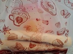 -朱記糯米蛋糕(千川百货店)