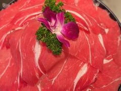 -集渔·泰式海鲜火锅(科华店)
