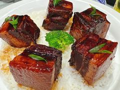 -蠔友汇(皇姑店)