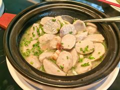 -忆家名门·上海菜(徐家汇店)