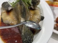 -万龙洲海鲜(大兴绿地缤纷城店)