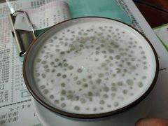 -仁信老铺(嘉信店)