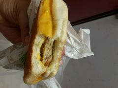 android_upload_pic-肯德基(电力路店)