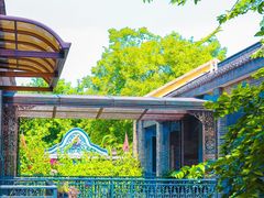 -德门仁里精品酒店(安仁店)