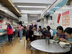 -银记肠粉店(北京路店)