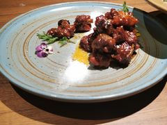 -青年公社烤鸭(熙悦天街店)