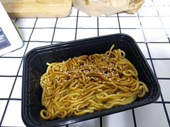 -赵记传承·中国甜品(福州总店)