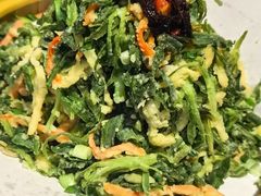 -大张烙馍村(泉山店)