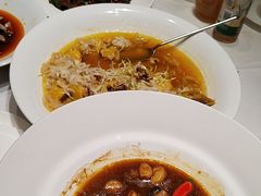 -品粹徽园·家常安徽菜