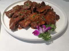 -好人家海鲜酒楼(淞南路店)