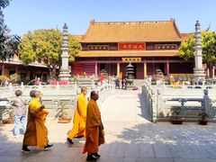 -太平禅寺
