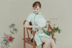 -苏州HX-合喜映画婚纱摄影