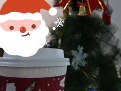 -COSTA COFFEE(昆城广场店)