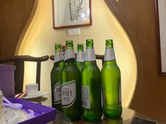-老西安韩记三鲜煮馍(四府街店)