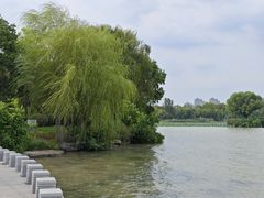 -云龙湖旅游景区