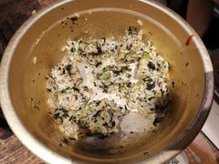 -泰好吃芝士年糕火锅(独墅湖店)