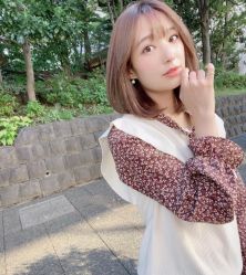 -悦SALON