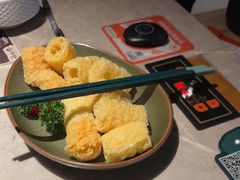 -芸山季·云南野生菌火锅(宝能环球汇店)