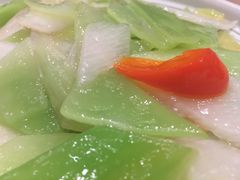 -云海肴云南菜(青浦宝龙店)