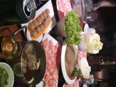 -重庆小天鹅(英雄山路店)