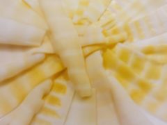精品方竹笋-晓宇重庆火锅(赛格国际购物中心店)